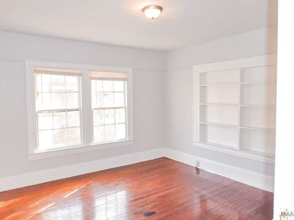 montgomery-alabama-120590361 picture