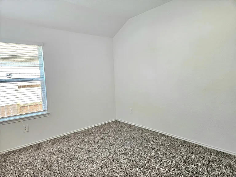 5029 Almond Terrace Dr — Photo 5