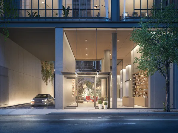 565 Broome Street image 1 of 7