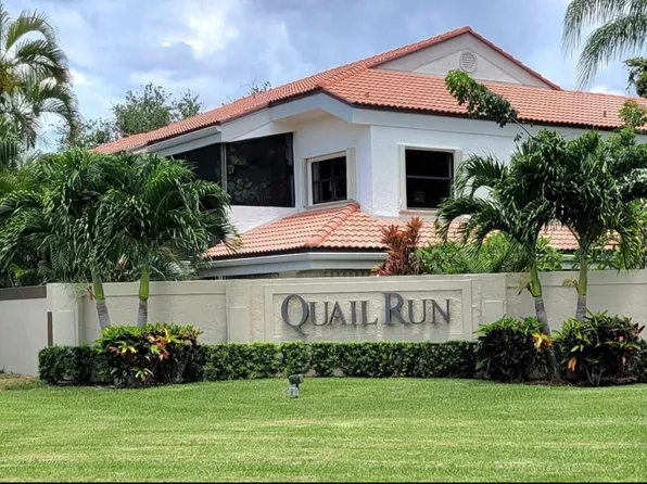 2788 Wood Fern Dr, Boynton Beach, FL 33436