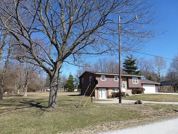 2nd image of 1822 Heritage Dr
