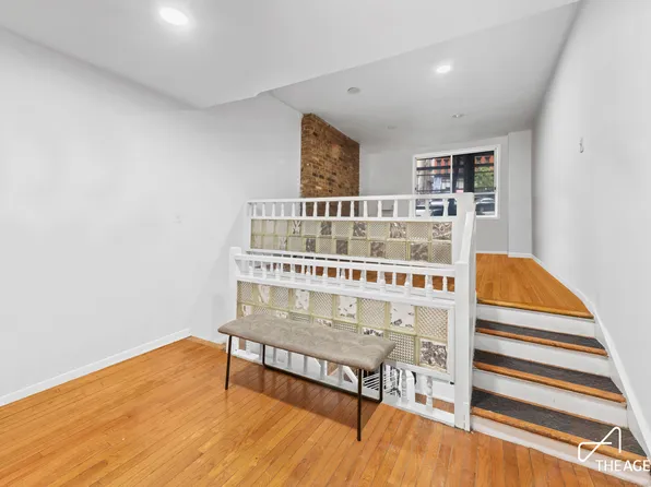 160 East 26th Street image 1 of 6