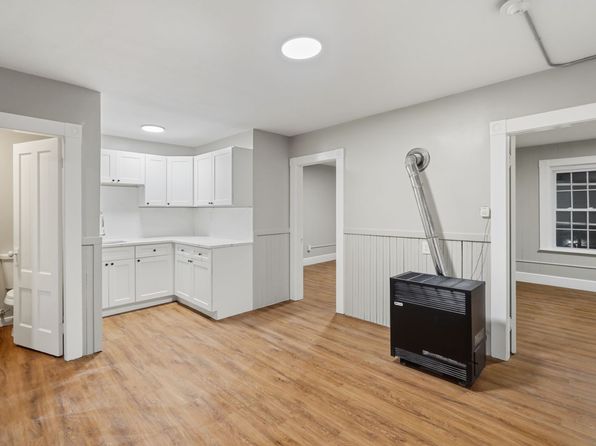 44-48 Pratt St #3L