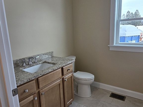 3rd image of 4 Fidelity Dr #2