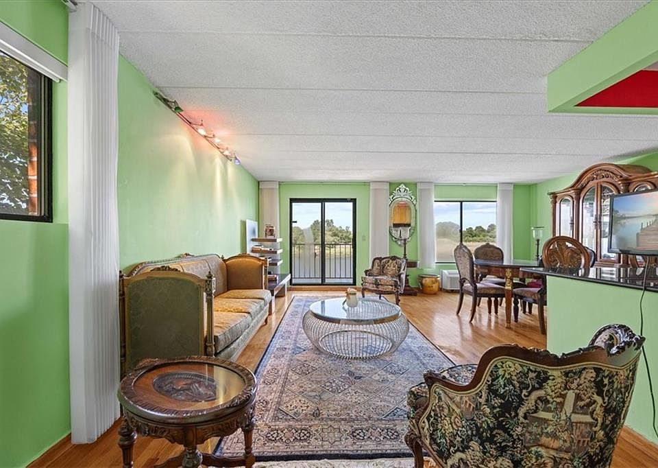 1st image of 10849 Seaview Ave APT 29C