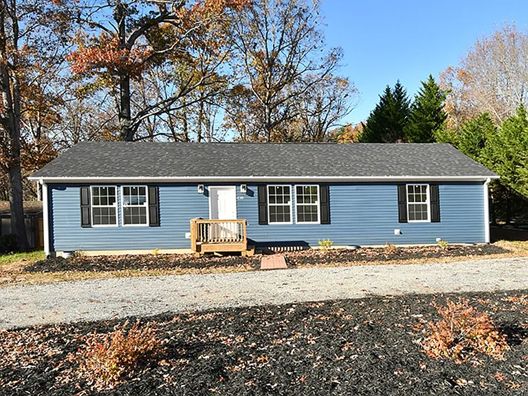 5433 King Wilkinson Rd — Photo 21