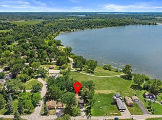 26941 103rd Pl, Trevor, WI 53179
