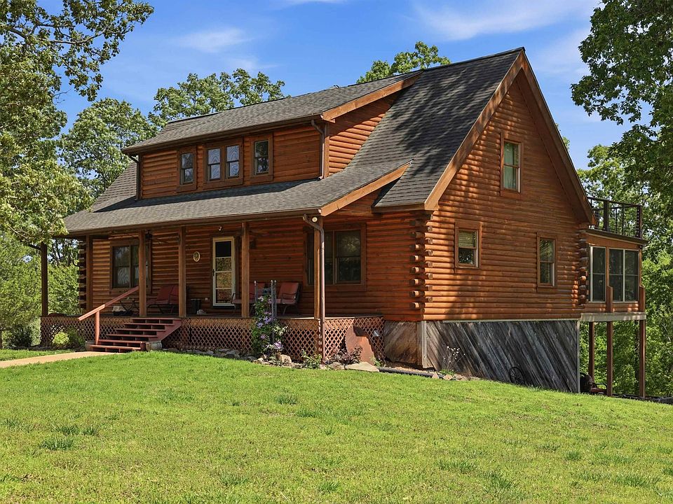 1st image of 846 Rudolph Rd