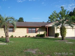 508 Clear Rd, Ocala, FL 34472