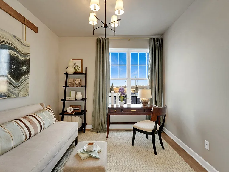 Field and Grove Townhomes of Champlin — Photo 44