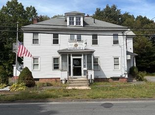 63 Riverside Dr, Florence, MA 01062