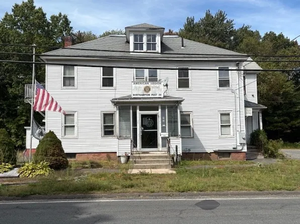 63 Riverside Dr, Florence, MA 01062