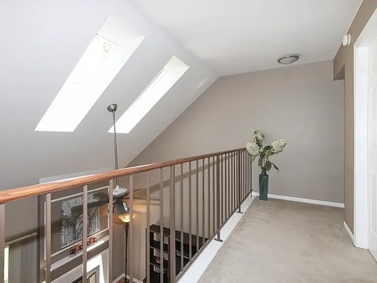 1444 W Sapphire Dr — Photo 7