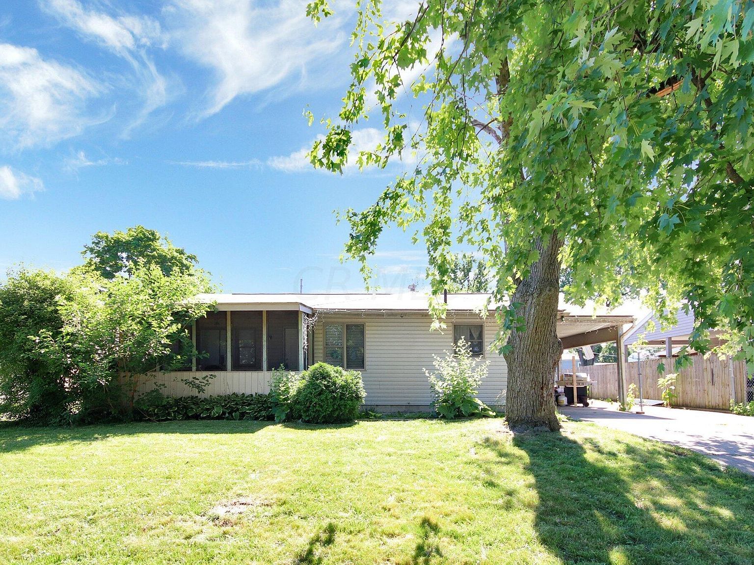 422 Beaver Ave 5, Columbus, OH 43213 Zillow