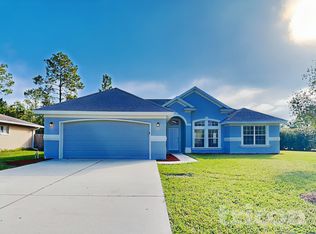 55 Russo Dr, Palm Coast, FL 32164