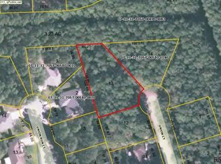 13 Union Ct #A, Palm Coast, FL 32164