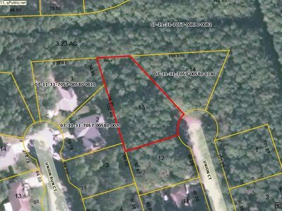 13 Union Ct #A, Palm Coast, FL, 32164