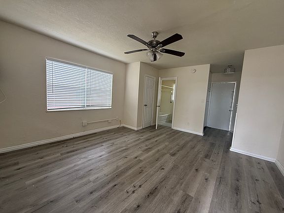 2nd image of 601 18th Ave S #5