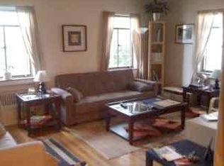3347 Sherlock Ave APT 4, Cincinnati, OH 45220