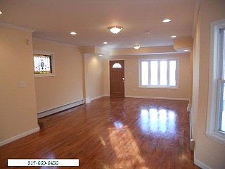 2nd image of 11244 Dillon St
