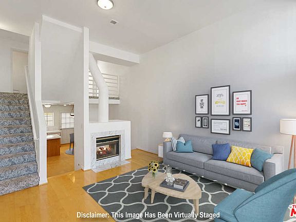 3rd image of 1706 Armacost Ave