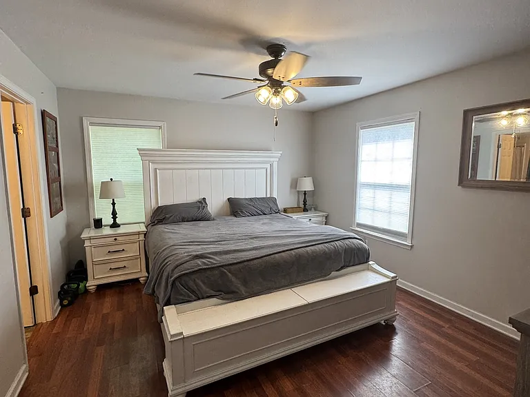 105 Larkins Dr — Photo 14