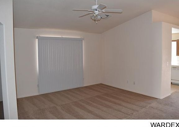5th image of 1672 E Segovia Way
