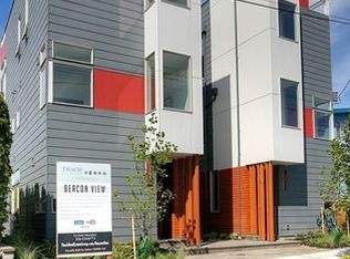 2207B 14th Ave S, Seattle, WA 98144