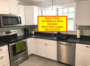 4012 Meadow Rd, Nashville, TN 37218