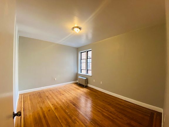 4th image of 225 W 146th St APT 10B