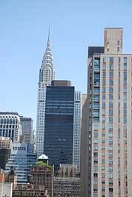 Rented by Buchbinder & Warren | media 16