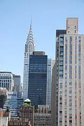 Rented by Buchbinder & Warren