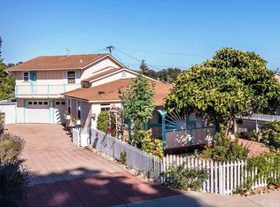 1309 22nd St, Oceano, CA 93445