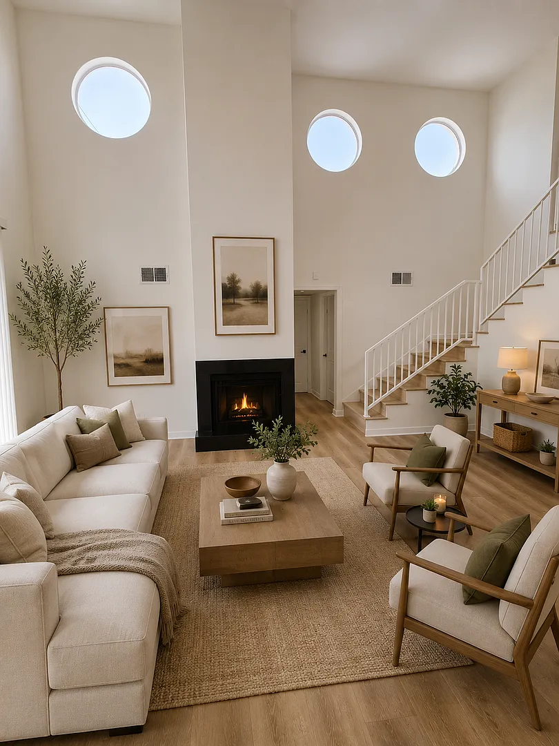 Bentley Luxury Investments LLC — Photo 2