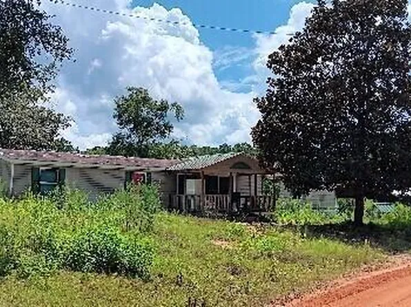 2006 Posey Acres Rd, Chipley, FL 32428