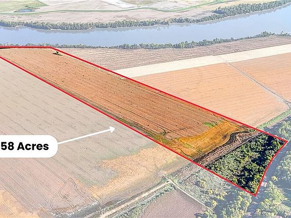 2nd image of W 1st St