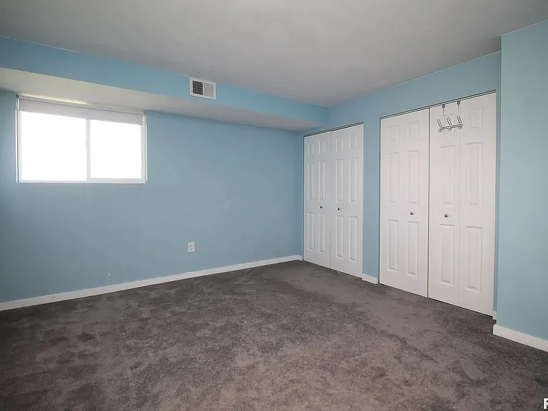 3215 W Willow Knolls Dr #76D — Photo 15