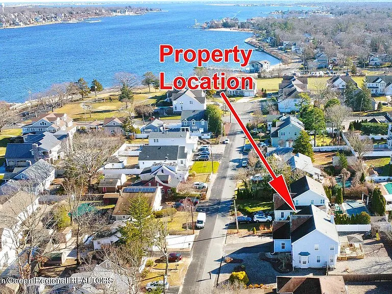 505 Buhler Ave — Photo 63