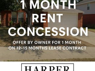 13106 Forum Rd, Universal City, TX 78148