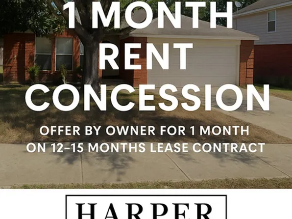 13106 Forum Rd, Universal City, TX 78148