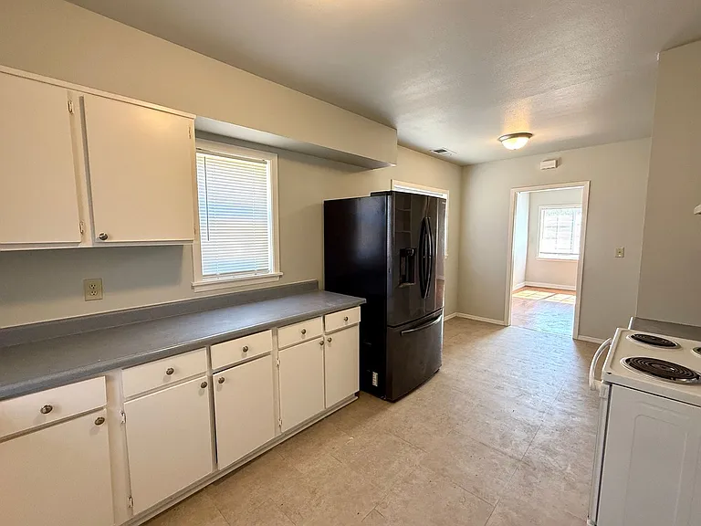 1659 County Rd E — Photo 10
