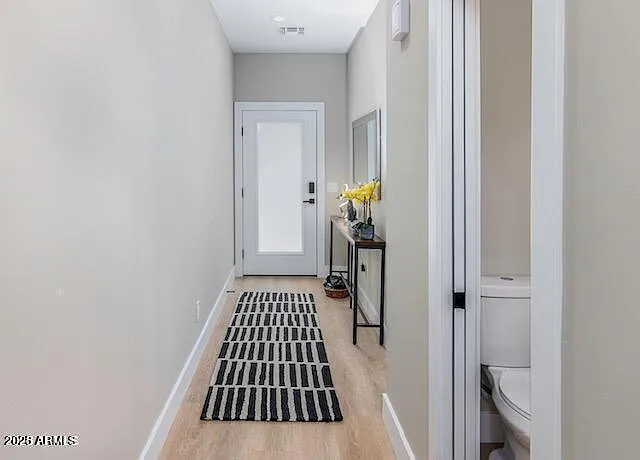 3 bed, 2.5 bath, 1825 sqft, $3,349 — Photo 2