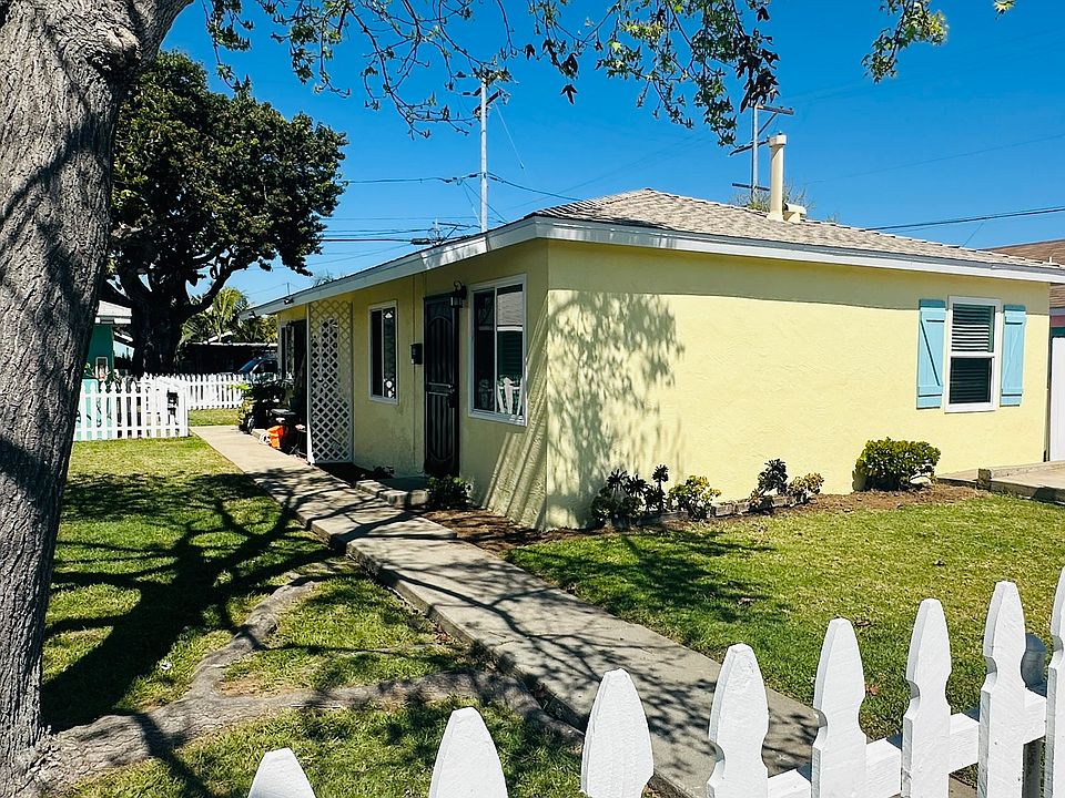 1st image of 282 Daisy Ave