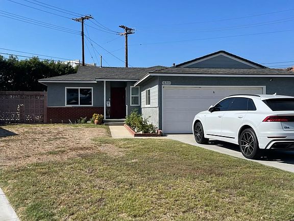 3rd image of 16303 Alora Ave