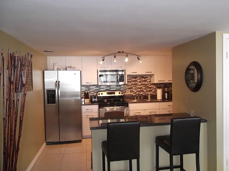 2828 N Atlantic Ave #704 — Photo 6