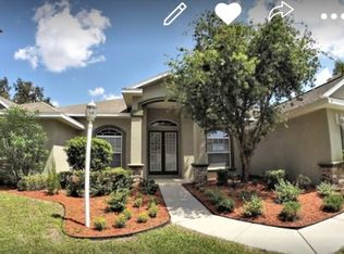 6545 SW 51st Ct, Ocala, FL 34474
