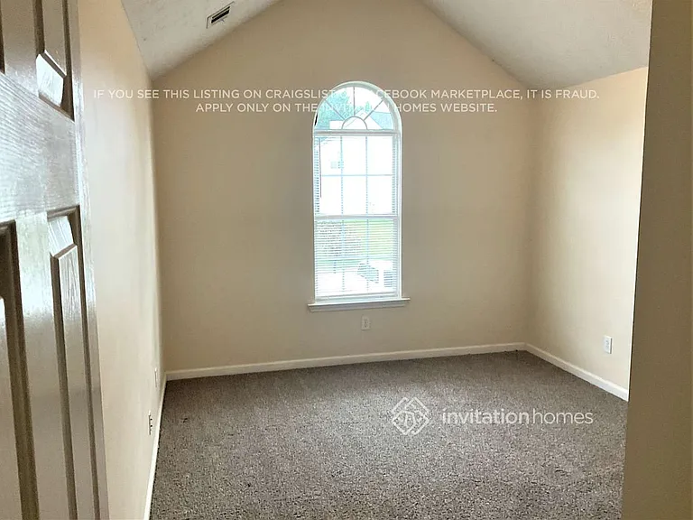 1680 Callaway Loop — Photo 13