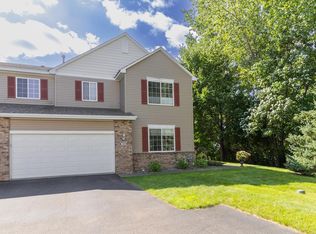 9803 Vagabond Ln N, Maple Grove, MN 55311