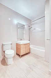 Rented by Platinum Forbes Global Properties