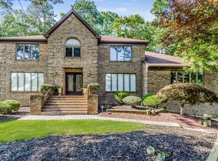 152 Micki Dr, Morganville, NJ 07751